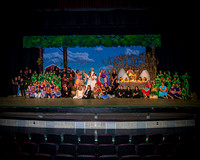 2024 MTC - Honk - Cast & Crew - TJP (7 of 19)