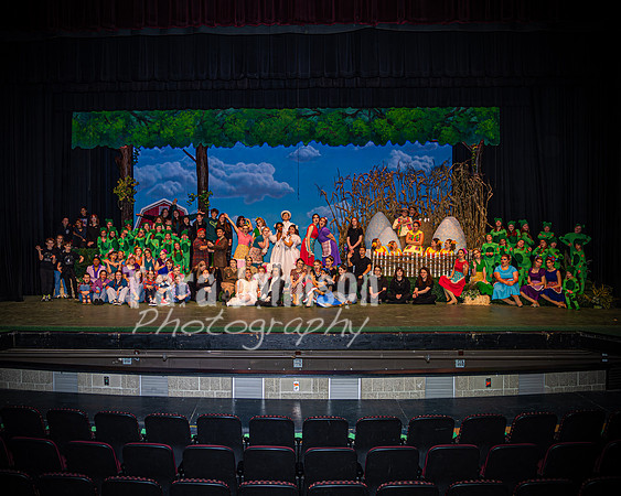 2024 MTC - Honk - Cast & Crew - TJP (7 of 19)