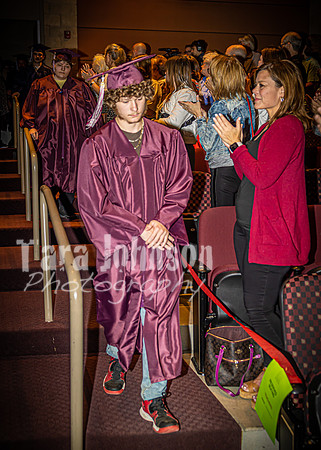 2023 HHS-AE Grad - Entrance - TJP (114 of 267)