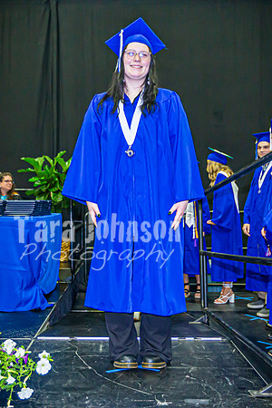 2023 LHS Grad - Stage Entrance - TJP (71 of 250)
