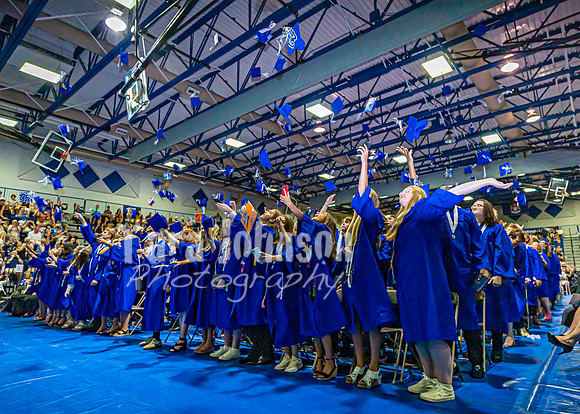 2023 MHS Grad - Diploma - TJP (101 of 112)