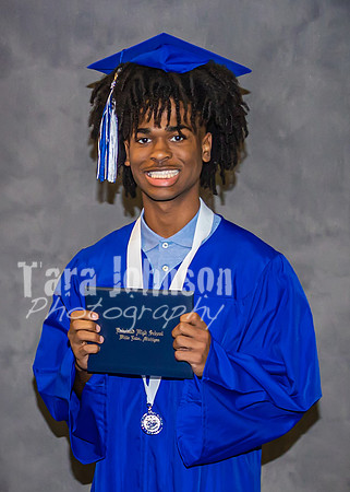2023 MHS Grad - Diploma - TJP (94 of 112)