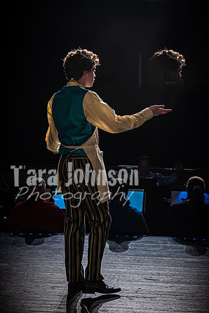 23 LHS Theatre - Dolly - R2 - Act 1, Yonkers - TJP (111 of 224)