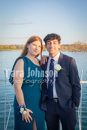 23 U of D - Prom (81 of 259)