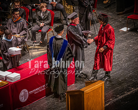 2023 UDJ Graduation - Diploma (Balcony) - TJP (160 of 199)
