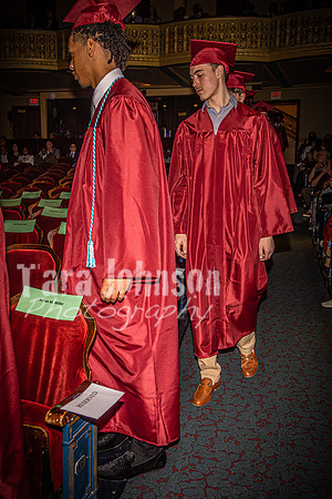 2023 UDJ Graduation - Entrance - TJP (94 of 218)