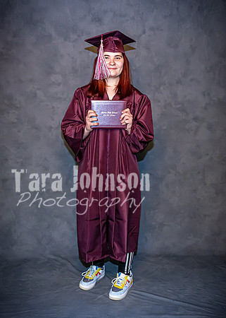 2023 HHS-AE Grad - Studio - TJP (31 of 181)