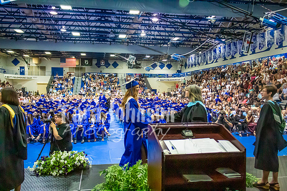 2023 LHS Grad - Principal (facing audience) - TJP (340 of 797)