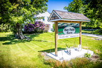 Andrew and Amanda - Venue - TJP (6 of 65)