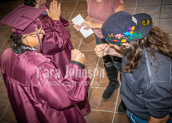 2023 HHS-AE Grad - Candids & Pre-ceremony - TJP (22 of 61)