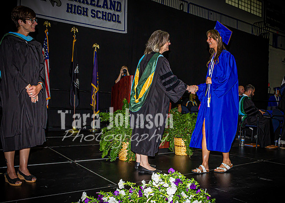 2023 LHS Grad - Principals - TJP (42 of 165)