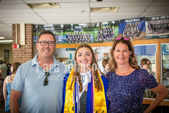 2023 LHS Grad - Family Celebration - TJP (21 of 52)