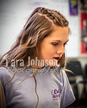 2023 MHS Vocals - Pops Backstage - PD (7 of 16)