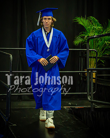2022 LHS - Angle #4 Stage Exit - TJP (157 of 310)