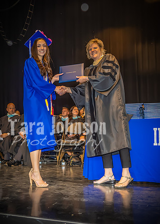 2023 IA Grad - Diploma - TJP (140 of 646)