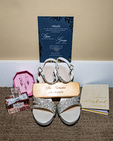 Ciara & Kurt - The Prep - TJP (10 of 112)