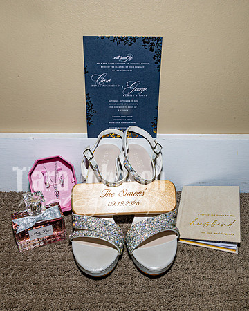 Ciara & Kurt - The Prep - TJP (10 of 112)