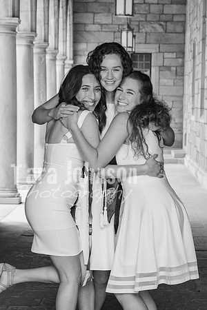 2023 UMich Grads (62 of 270)