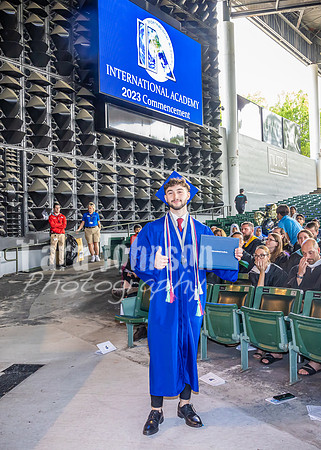 2023 IA Grad - IA Logo & Screen - TJP (65 of 324)