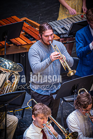 2024 HVS Jazz - Battle of the Bands - TJP (152 of 205)