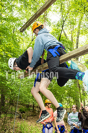 22 IAW Ropes Course - TJP (93 of 135)