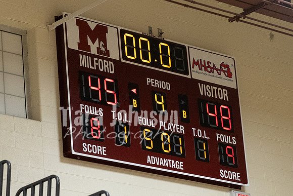 2023 MHS Boys BB vs SLE 2-28 - CW (137 of 137)