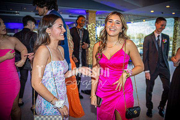2023 UDJ Prom - The Candid - TJP (35 of 70)