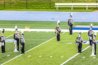 2026 HVMB - HVI - Zoom - TJP (8 of 167)