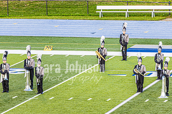 2026 HVMB - HVI - Zoom - TJP (8 of 167)