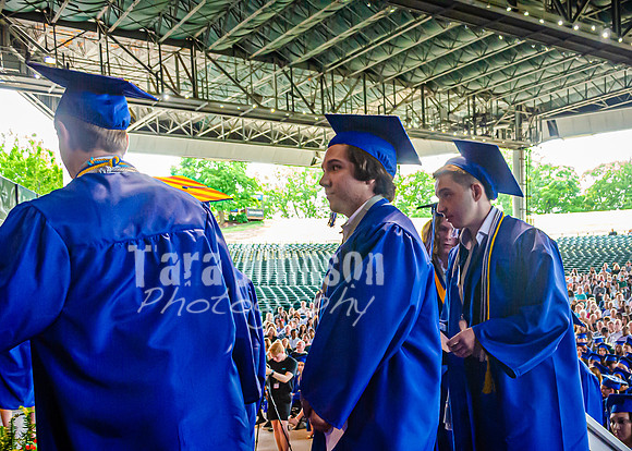 2023 IA Grad - Stage (audience view)- TJP (33 of 422)