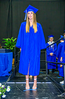 2023 LHS Grad - Stage Entrance - TJP (15 of 250)