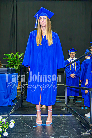 2023 LHS Grad - Stage Entrance - TJP (15 of 250)