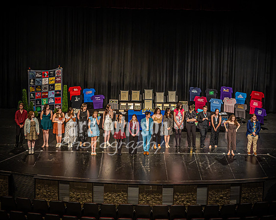 2023 MTC Awards Ceremony - TJP (178 of 335)