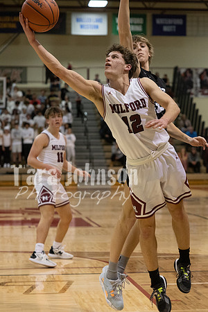 2023 MHS Boys BB vs SLE 2-28 - CW (70 of 137)