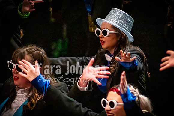 2023 MHS Vocals - Pops Saturday Night - PD (159 of 313)