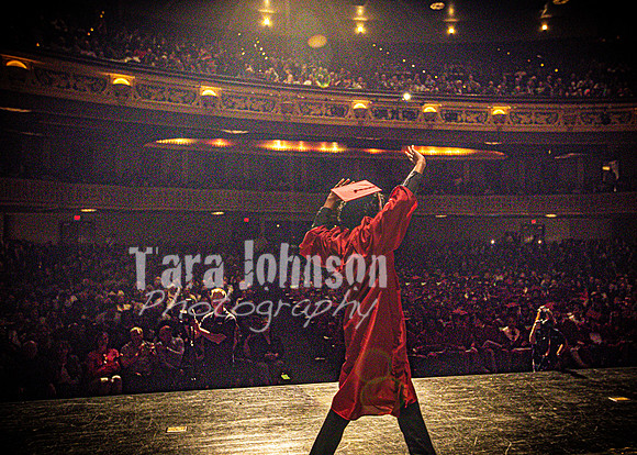 2023 UDJ Graduation - Highlights - TJP (110 of 141)