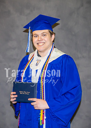 2023 LHS Graduation - Studio - TJP (318 of 528)