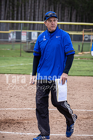 2023 LHS Girls Softball at MHS - CW (90 of 92)