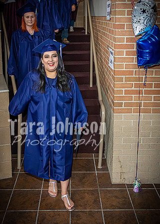 2023 HHS-AE Grad - Exit - TJP (56 of 66)