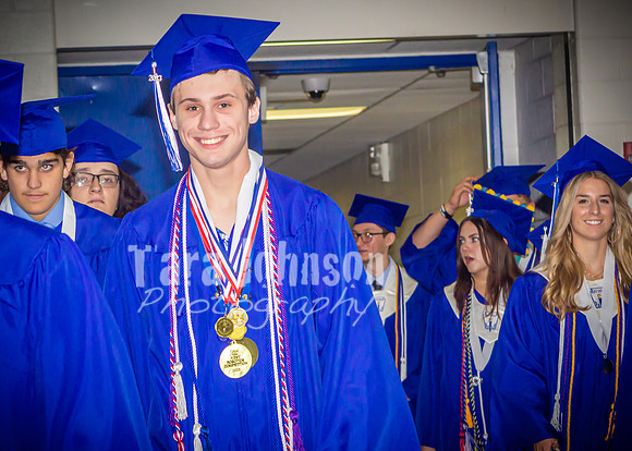 2023 LHS Grad - Entrance - TJP (158 of 256)
