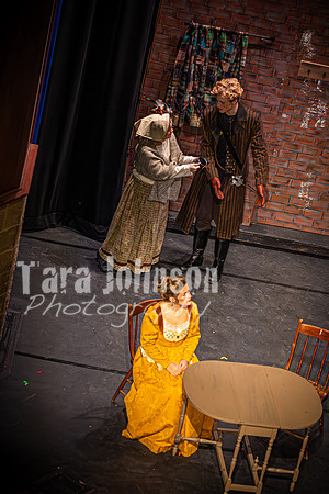 2024 LHS Theatre - P2 (Saturday) - TJP (156 of 708)