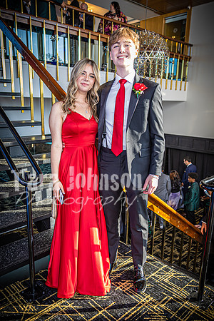 2023 UDJ Prom - The Pose - TJP (42 of 109)