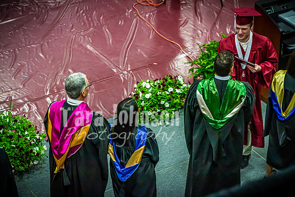 2023 MHS Grad - Balcony View - TJP (138 of 370)
