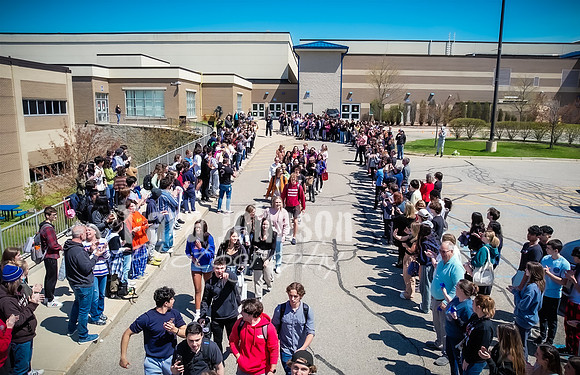 2023 IA Senioir Clap Out - TJP (12 of 23)