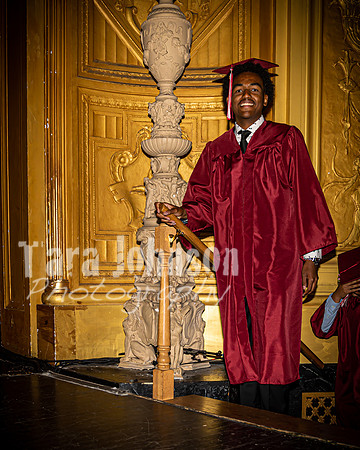 2023 UDJ Graduation - Stairs - TJP (65 of 276)