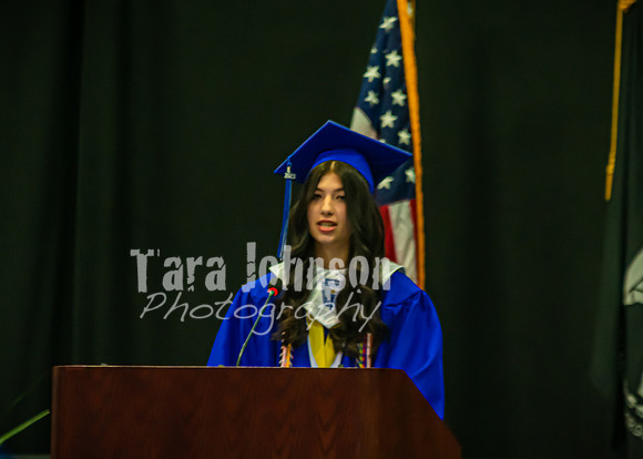 2023 LHS Grad - Ceremony - TJP (107 of 410)