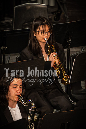 2023 LHS Band - Spring Concert - TJP (76 of 223)