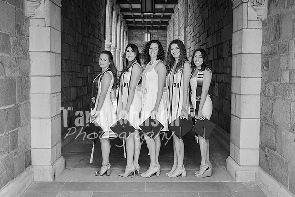2023 UMich Grads (34 of 270)