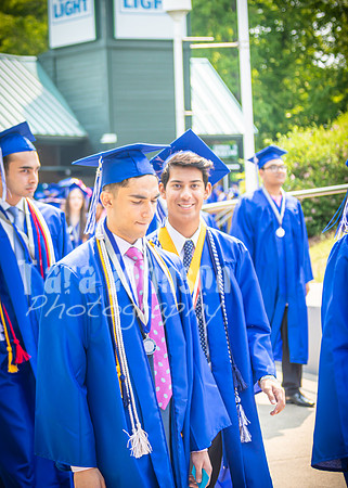 2023 IA Grad - Enterance - TJP (130 of 364)