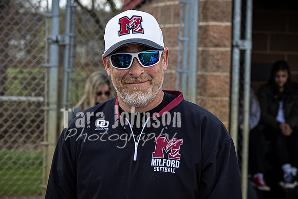2023 MHS Girls Softball vs LHS - CW (13 of 91)
